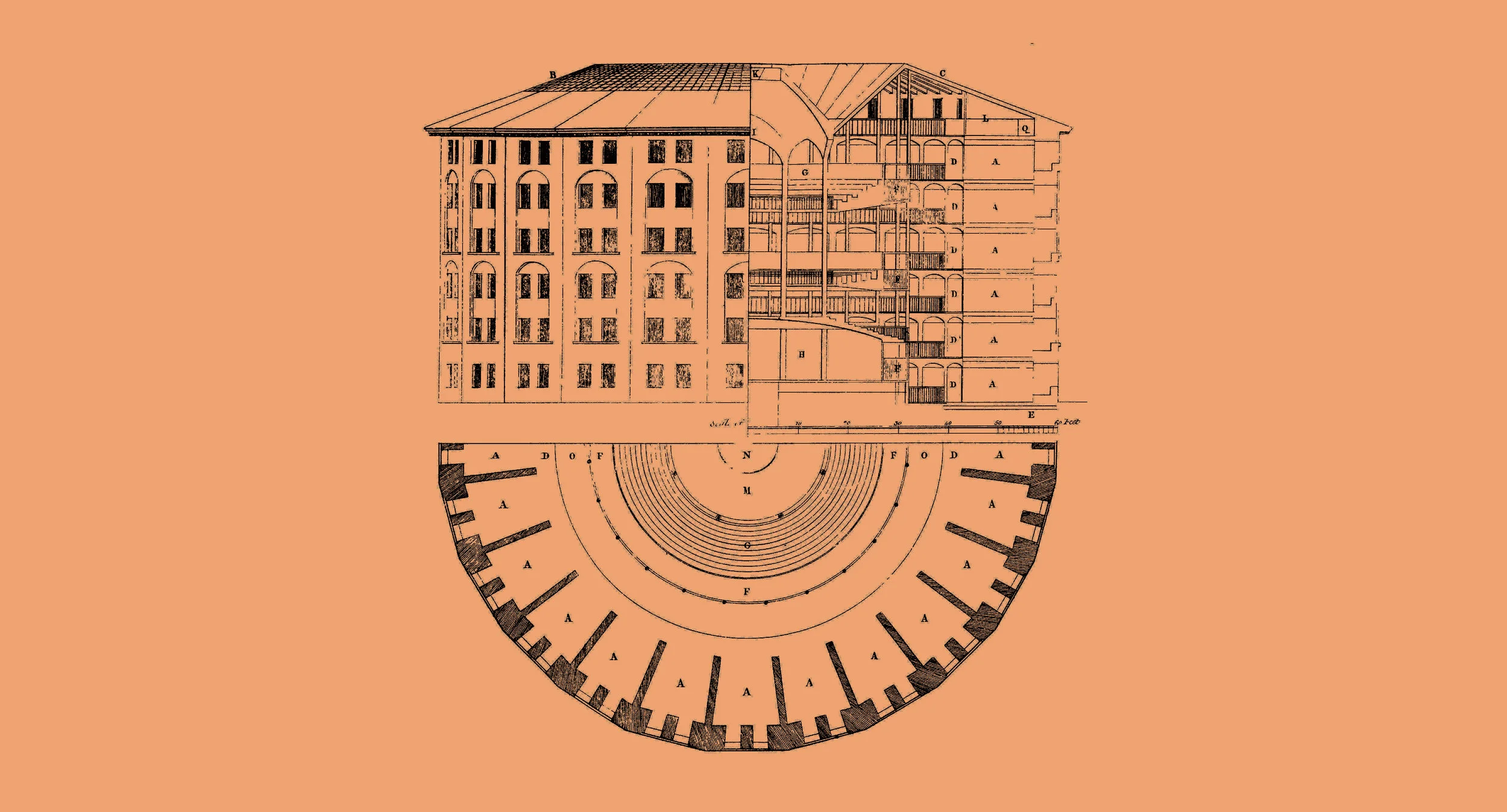 Fig02_Panopticon.jpg