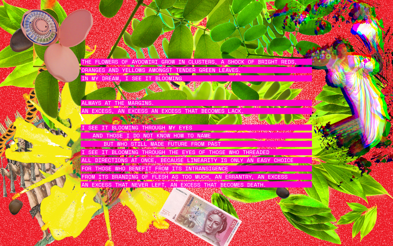 ADAO_web02.jpg