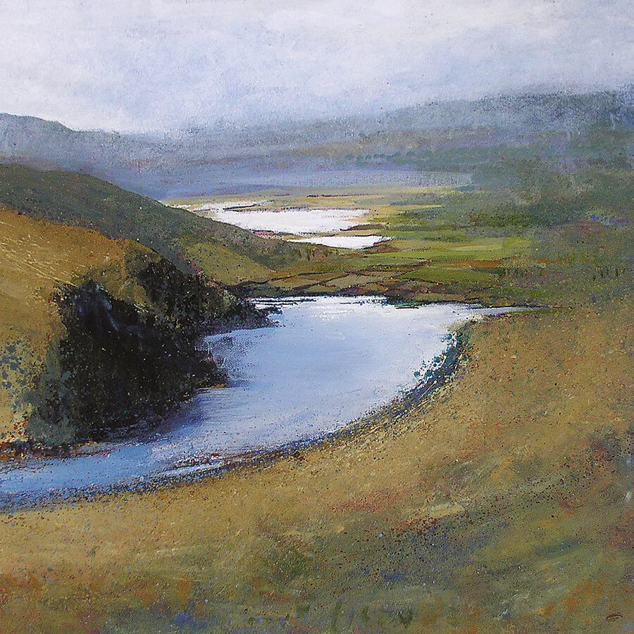 KerryBearaPeninsula.jpg