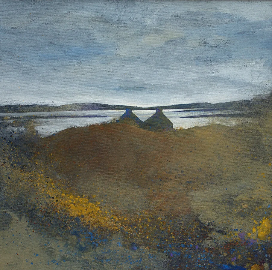 Looking east & west Sherkin Island.jpg