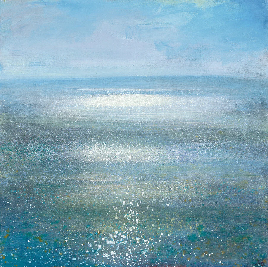 PoolsOfLight.jpg