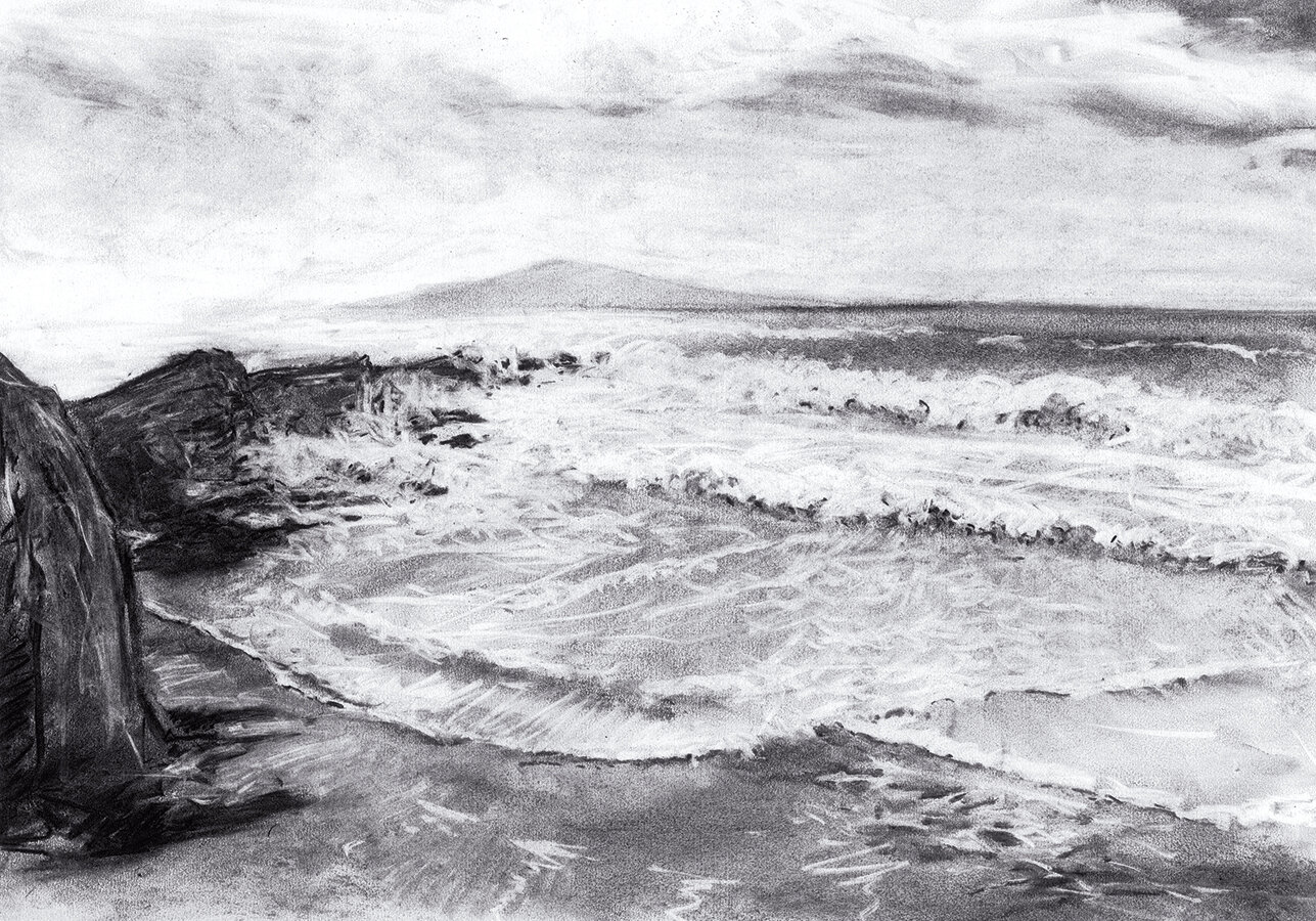 SeaSurgeSilverStrand.jpg
