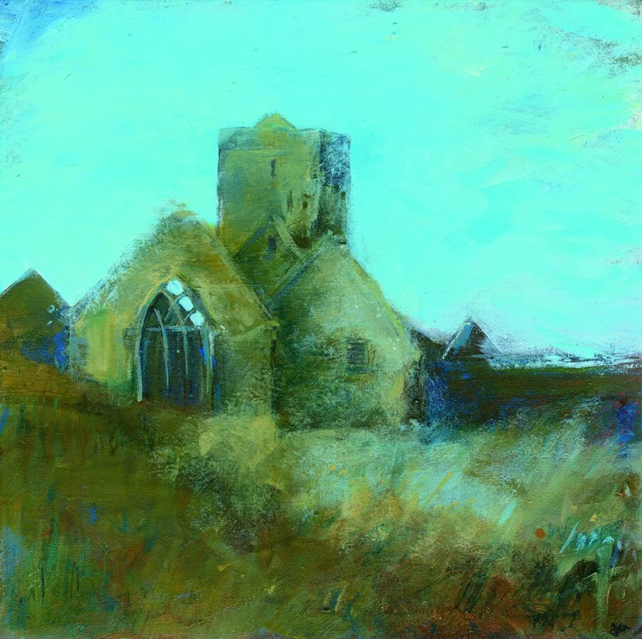 TheAbbey.jpg