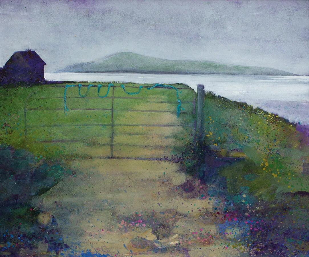To the end of the island Cape Clear beyond.jpg
