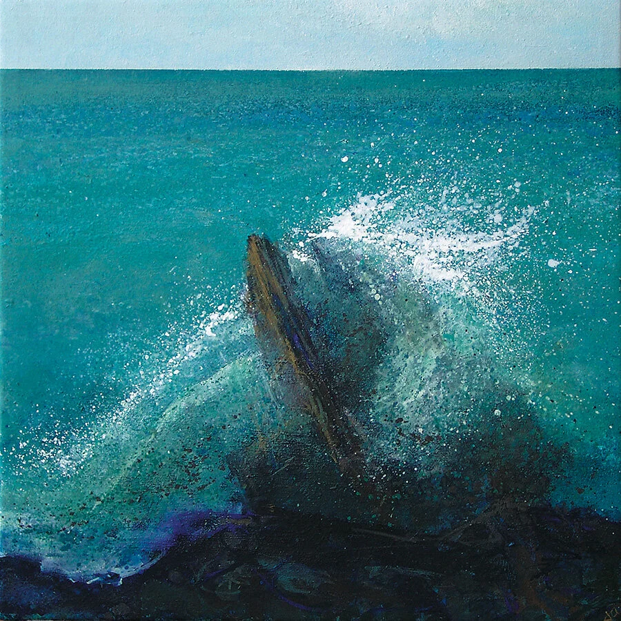 Waves.jpg
