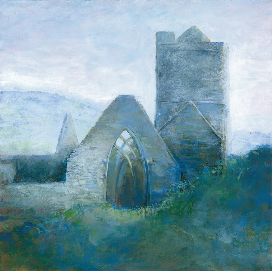 WestWindowAbbey.jpg