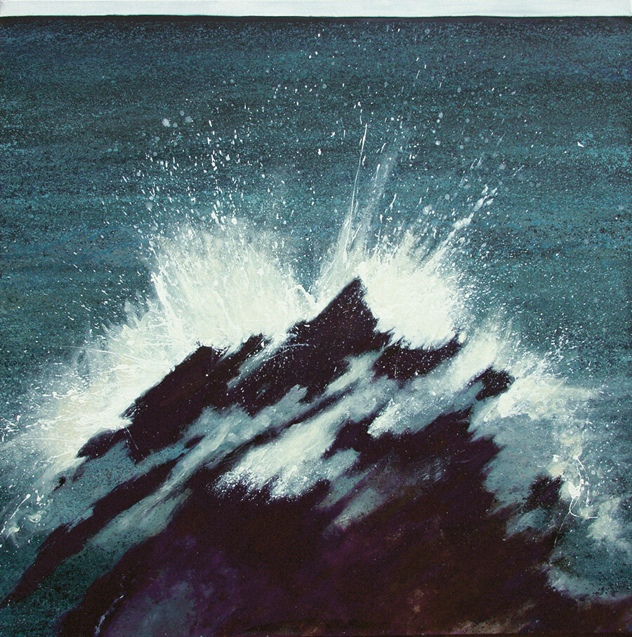 WildWaves.jpg