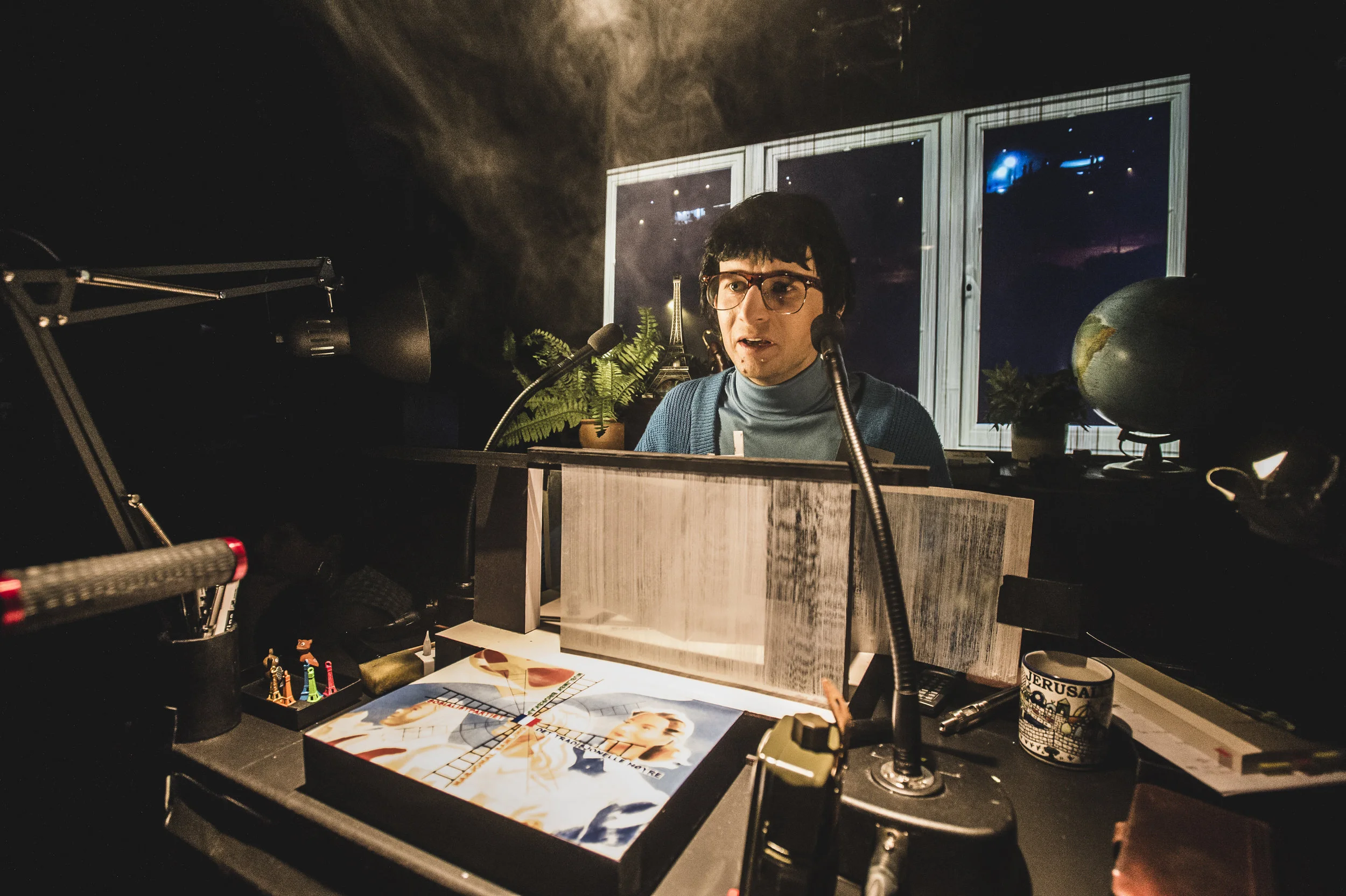 20190219-teateribsen-underkastelse-1042.jpg