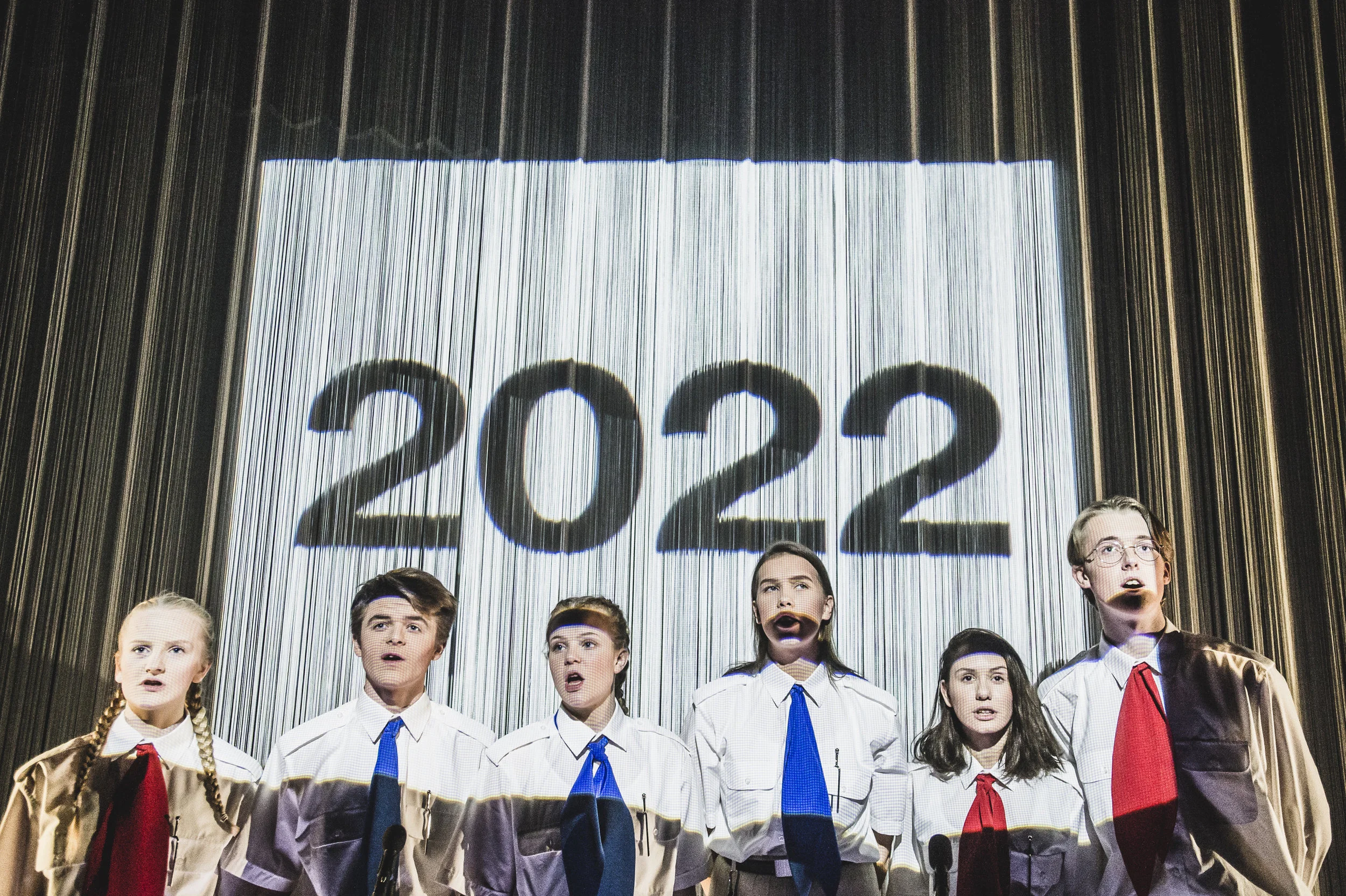 20190219-teateribsen-underkastelse-1028.jpg