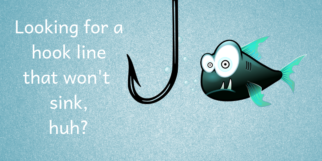 Looking for a hook linethat won't sink,huh_.png