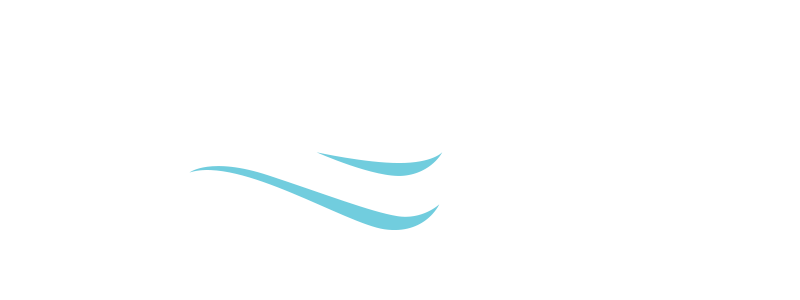 Aquatech Civil