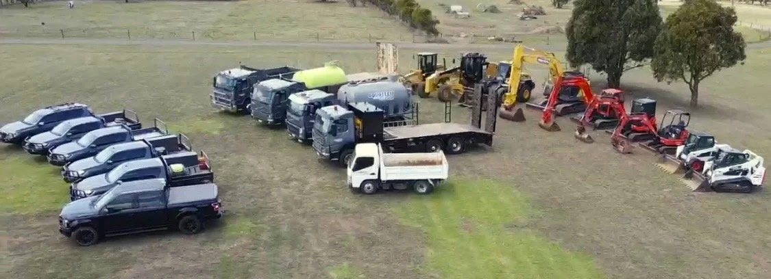 AquatechCivil_Equipment.jpg