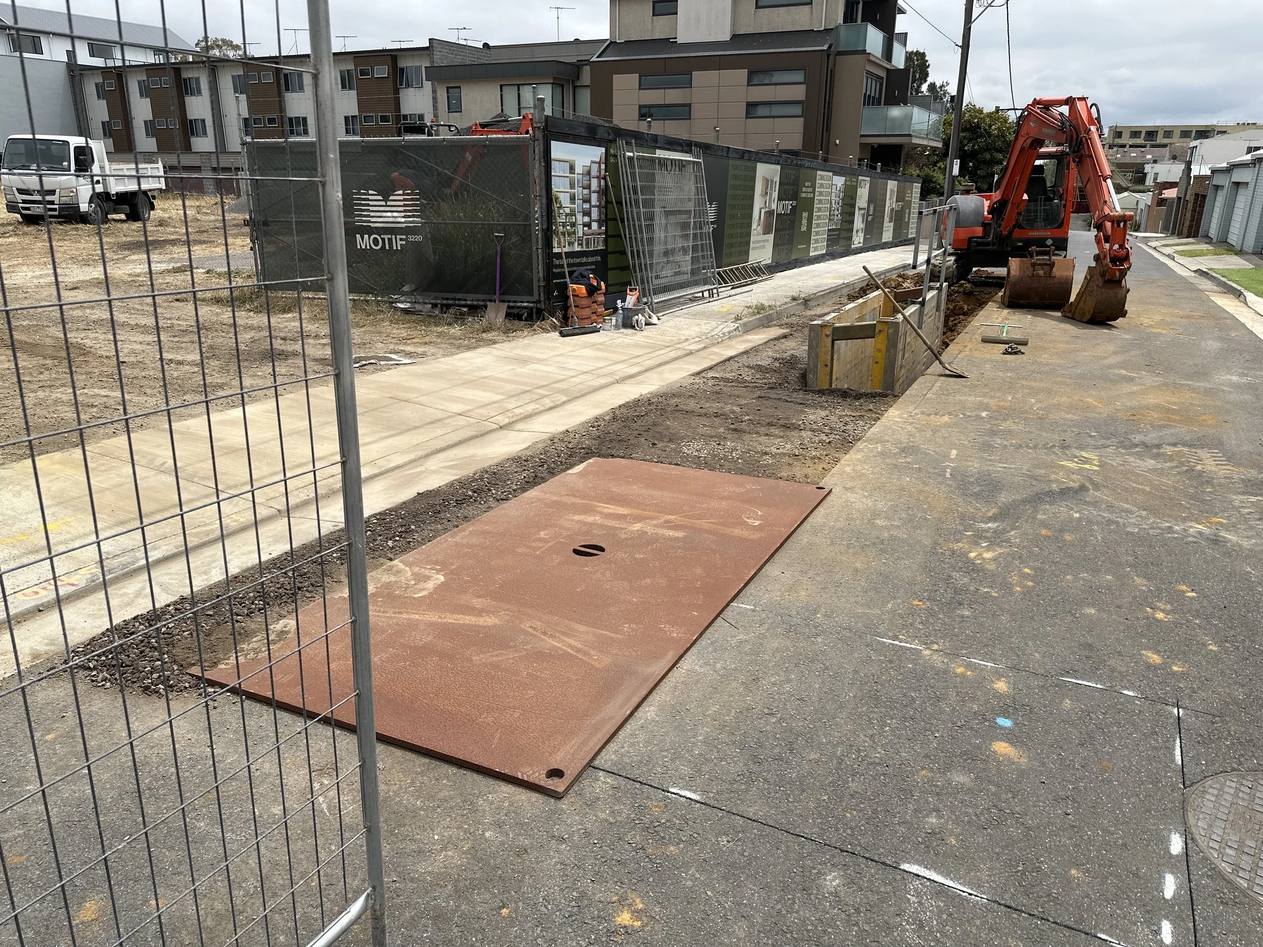 AquatechCivil_Enquire.jpg