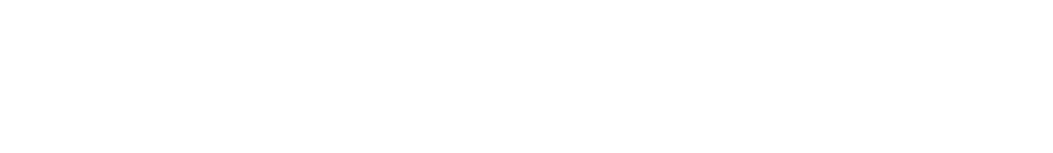 Clínicas Maxilodental®