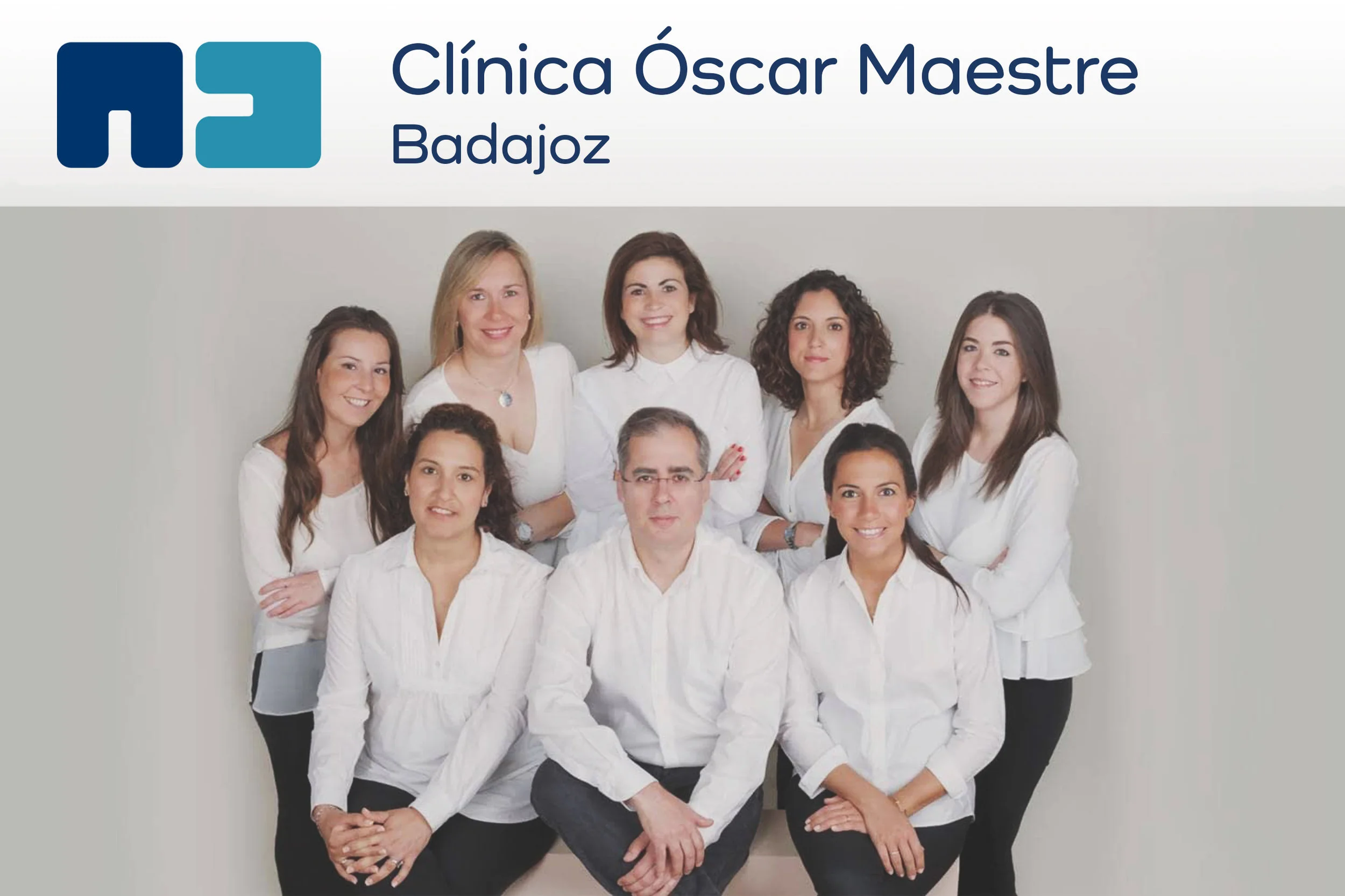 maestre.jpg