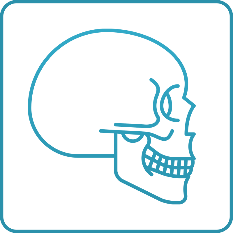 icon_skull.png