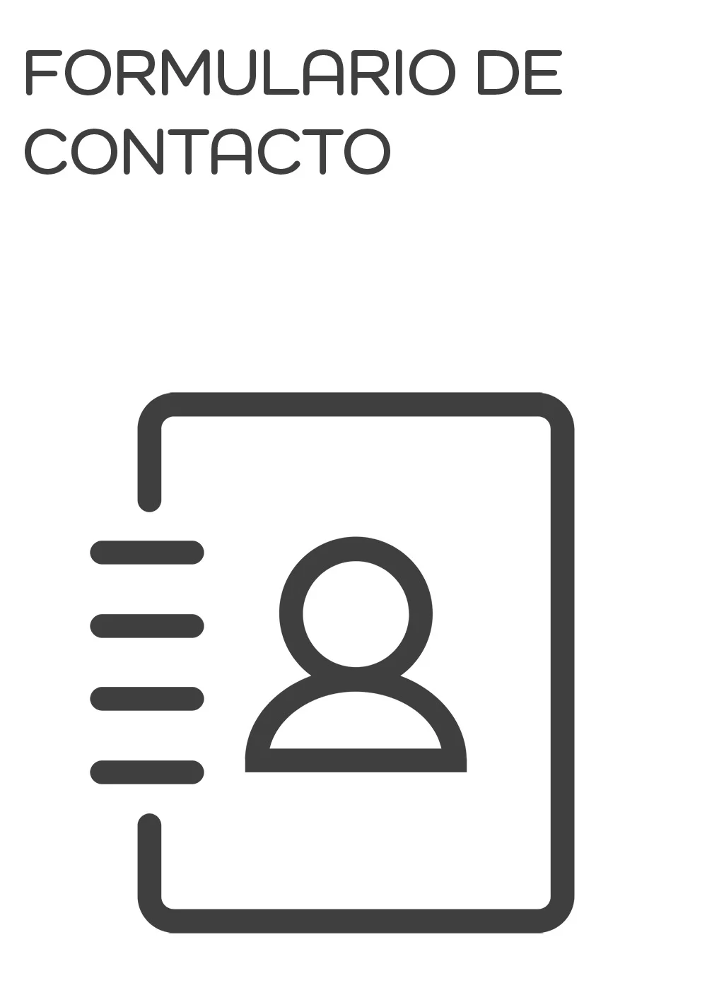 icon_contacto.jpg