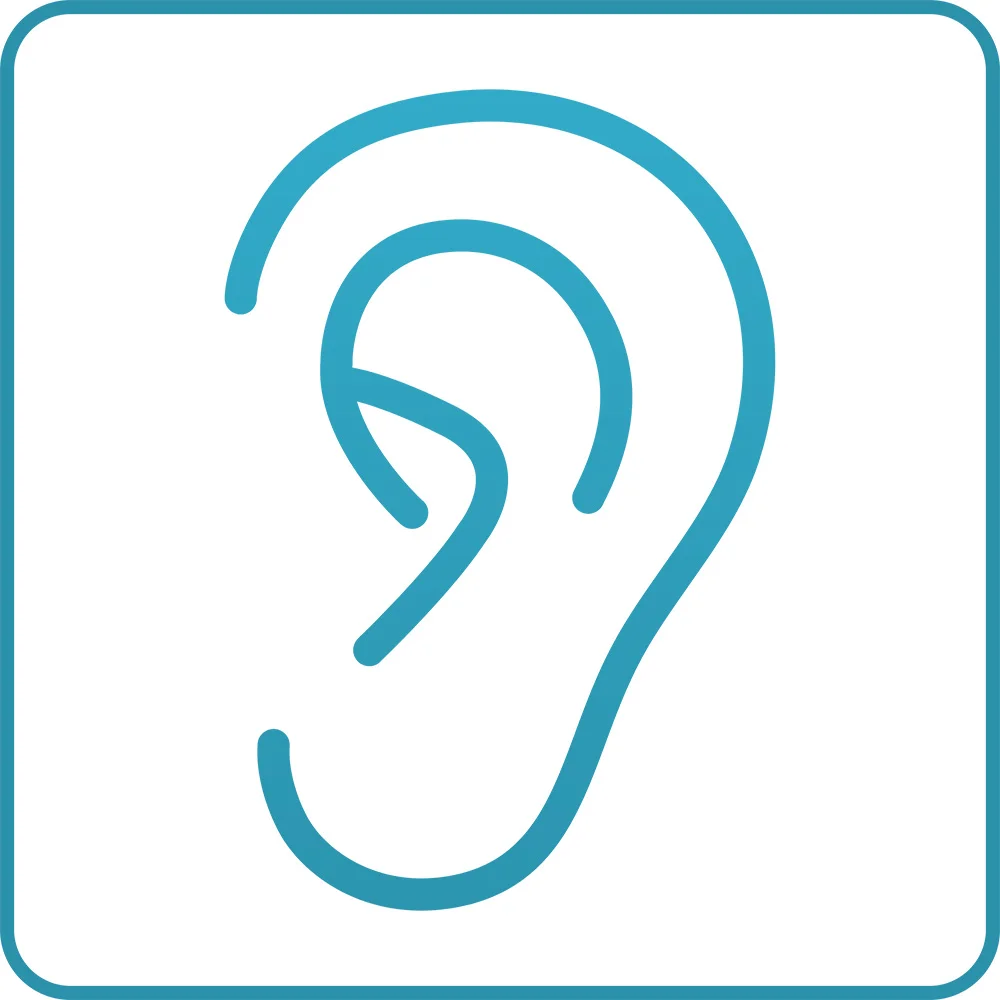 icon_ear.jpg