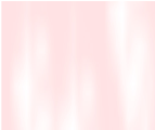 Manchas blancas.png