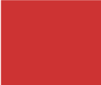 ROjo.png