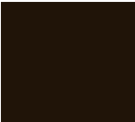 Negro.png