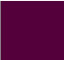 Morado.png