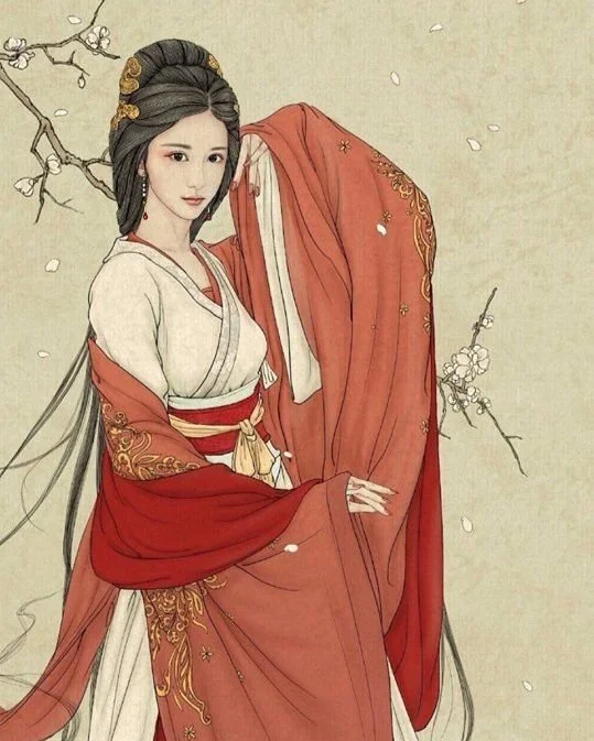 ¿Qué es el masaje facial japonés Kobido?