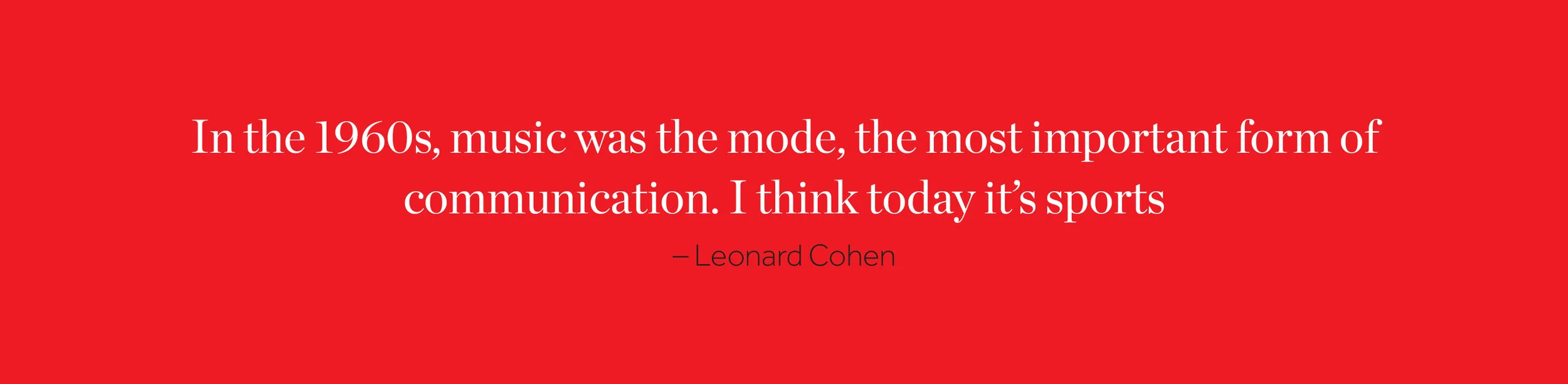 ISH_quote_red_2.jpg