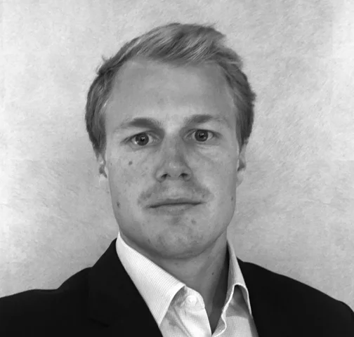 Tom Rann has over 10 years’ experience in the sports industry specialising in brand strategy, sponsorship, marketing, and event management. Tom has worked with a variety of international organisations and a portfolio of global properties and rights holders. In 2019, Tom joined as Institute Co-Ordinator of ISH.