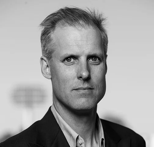 Ed Smith is National Selector for England cricket. Previously, he was an author (including What Sport Tells Us About Life ), academic and journalist (New Statesman, BBC and Sunday Times). As a professional cricketer, he played for Kent, England and was club captain of Middlesex when they won their first major title for 15 years. Ed is Co-Founder of ISH.