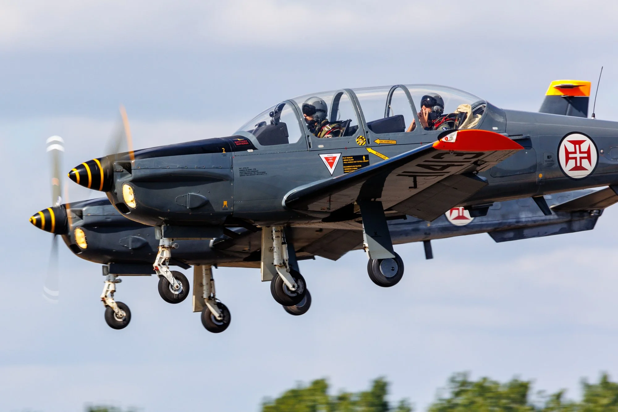 riat4web-9984.jpg