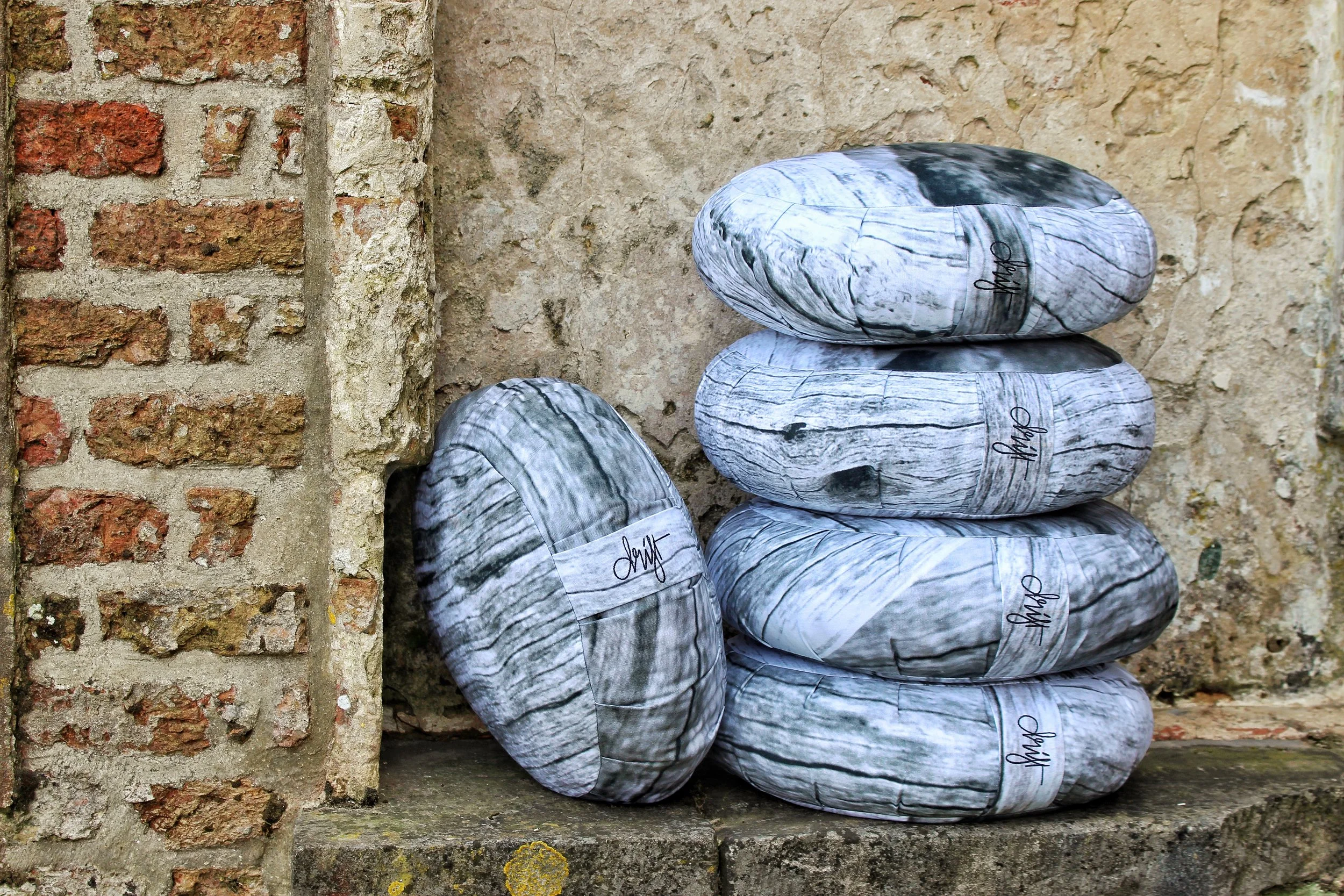 Meditation Cushion MAPLE