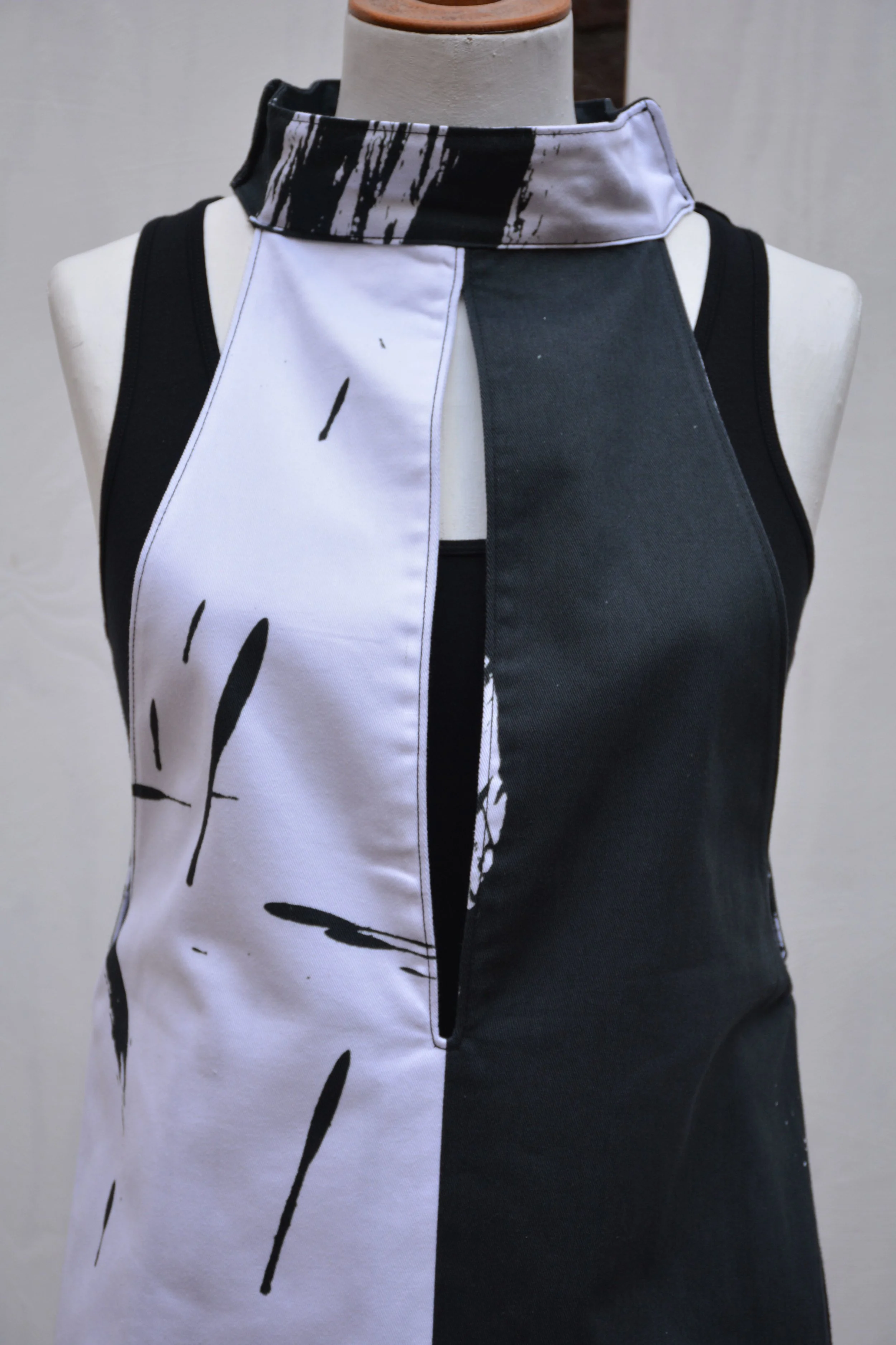 Atelier Collection-folderpictures067.jpg