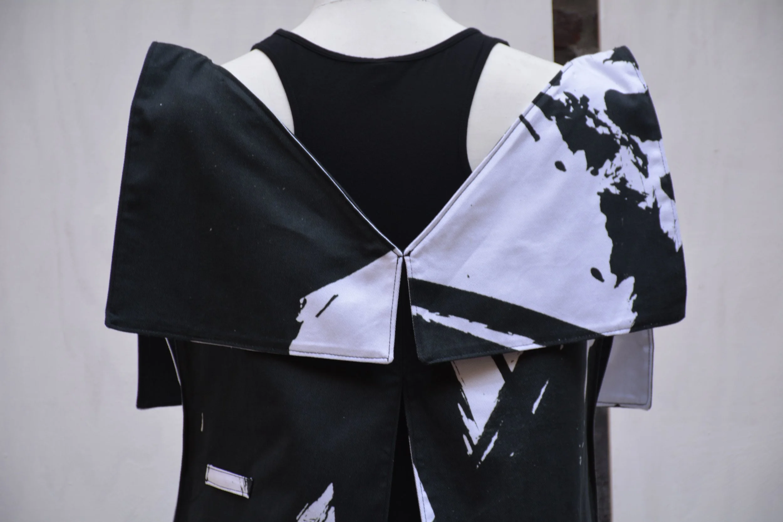 Atelier Collection-folderpictures079.jpg