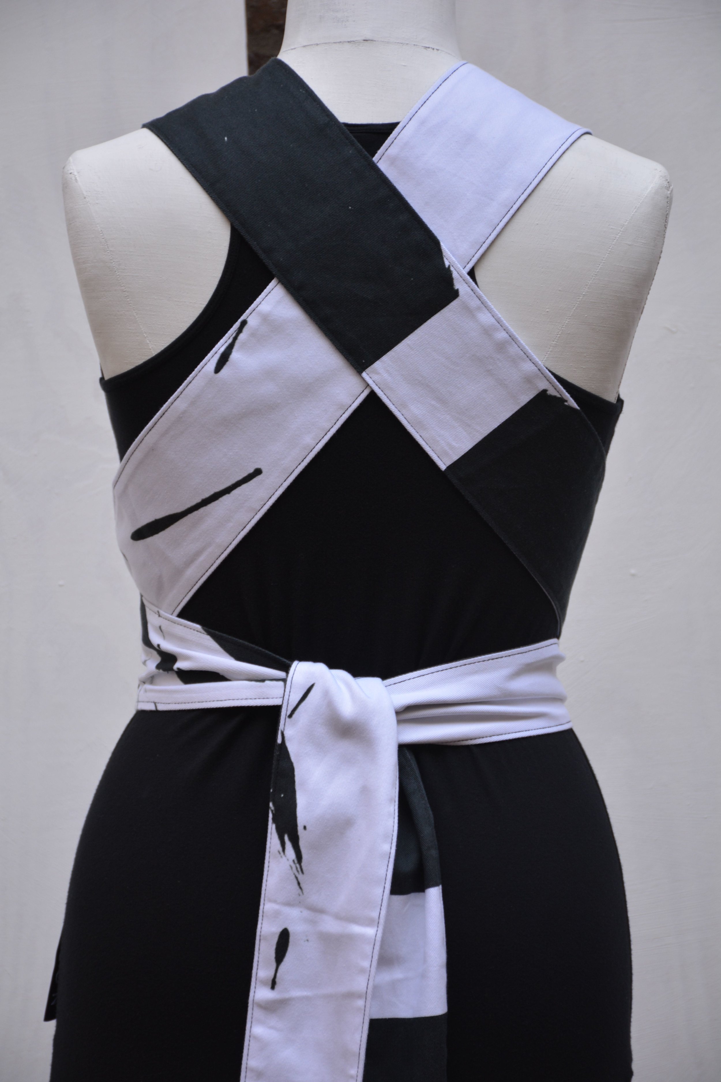 Atelier Collection-folderpictures107.jpg