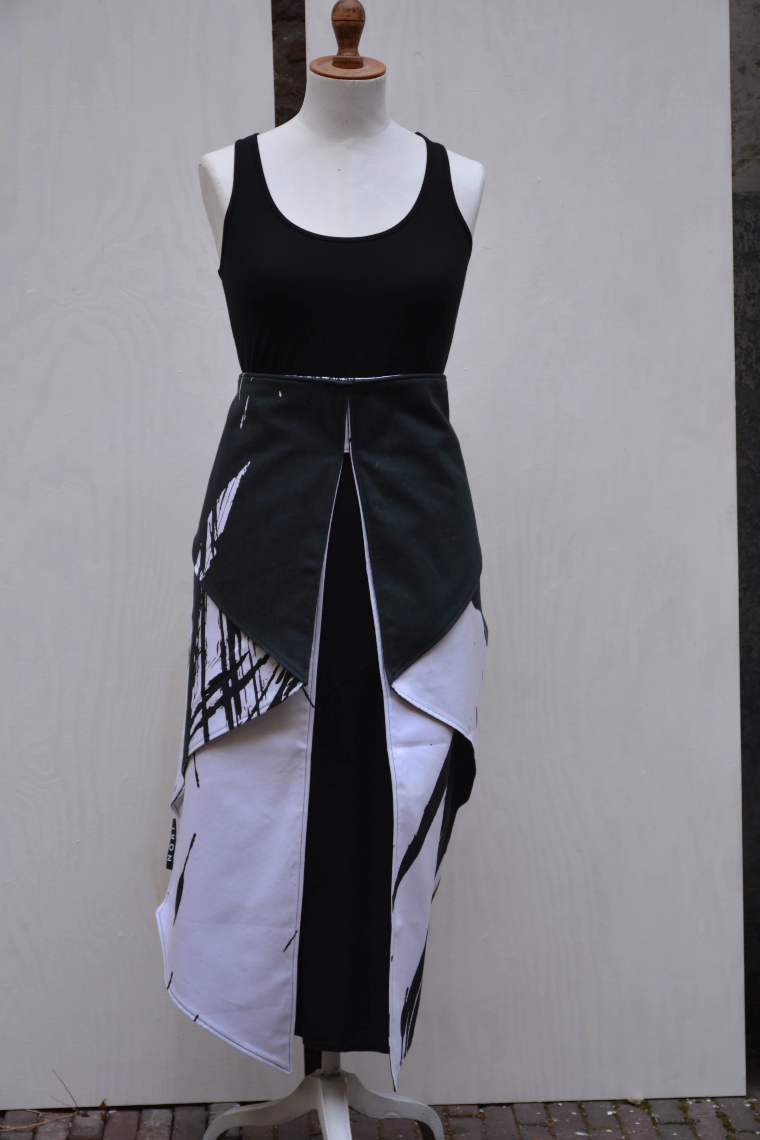 Atelier Collection-folderpictures122.jpg
