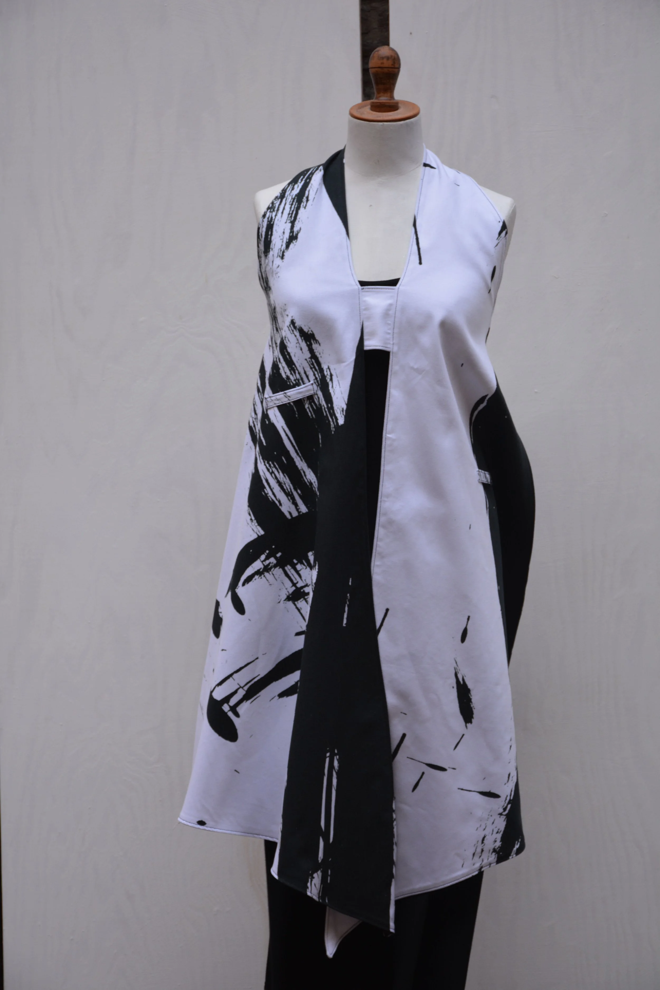 Atelier Collection-folderpictures115.jpg