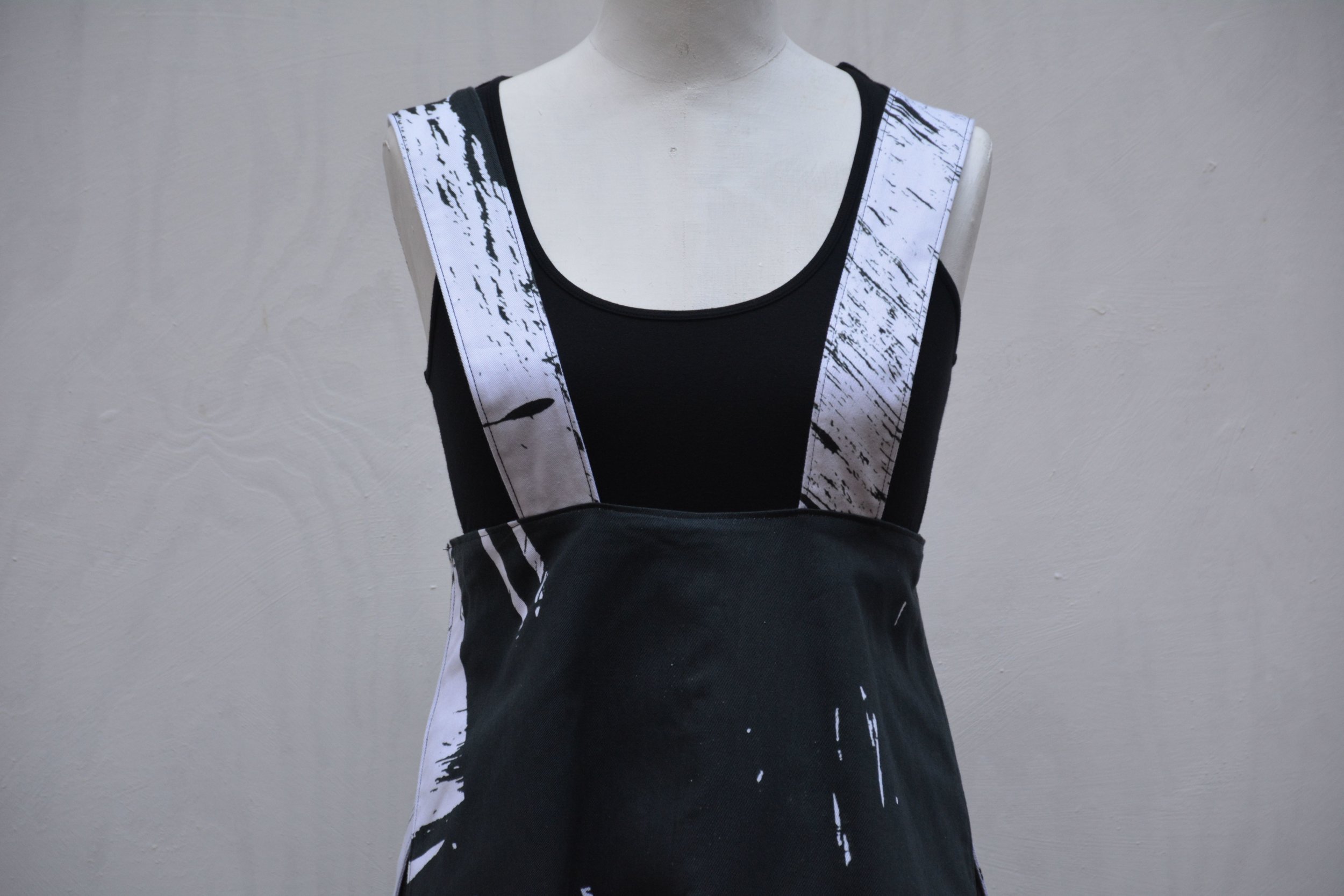 Atelier Collection-folderpictures130.jpg