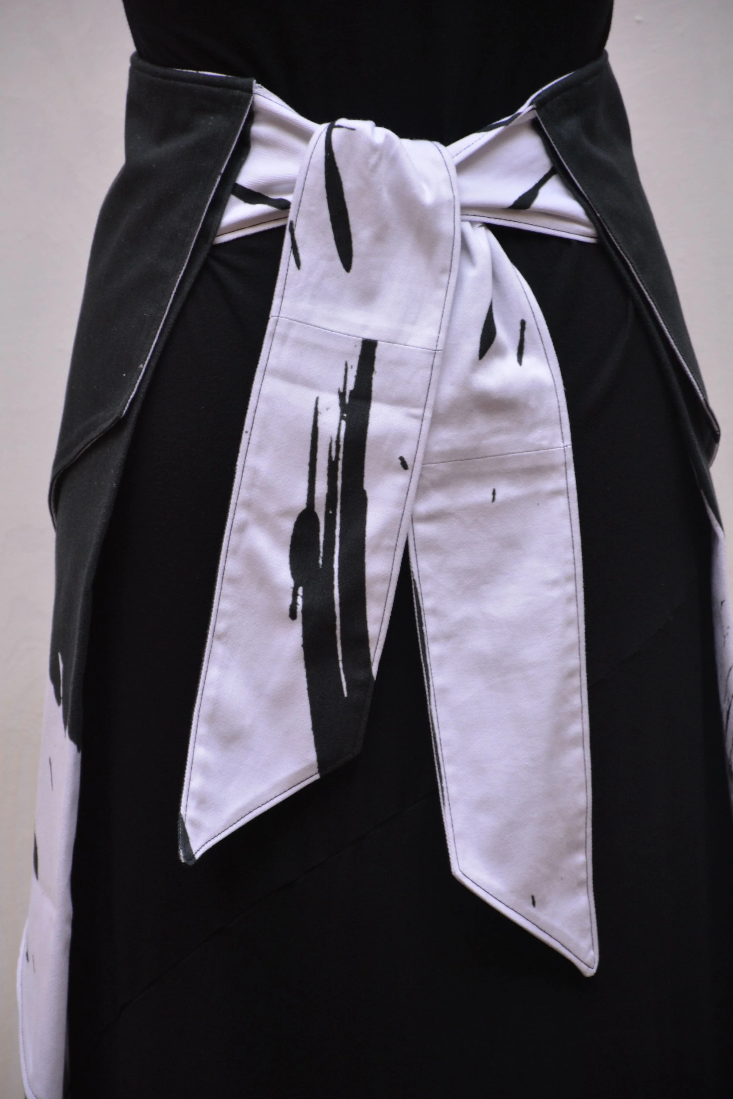 Atelier Collection-folderpictures126.jpg