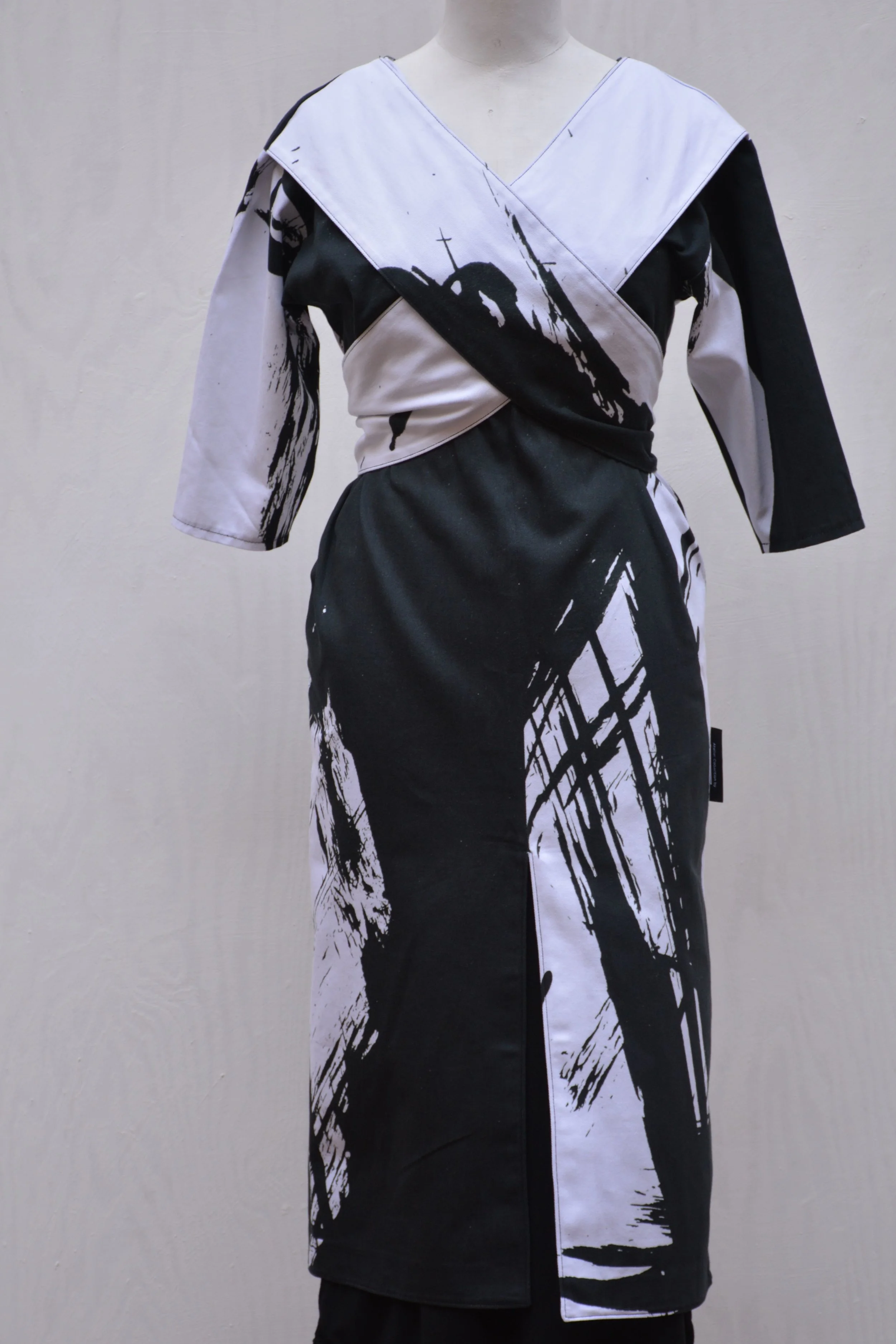 Atelier Collection-folderpictures147.jpg