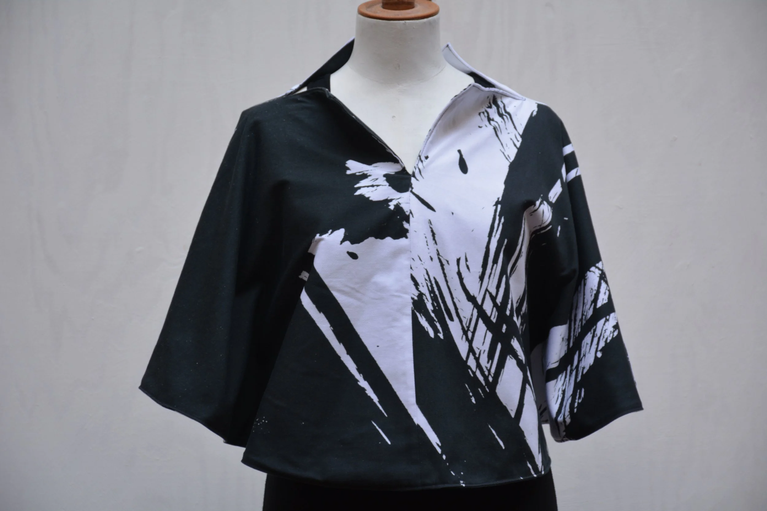 Atelier Collection-folderpictures175.jpg