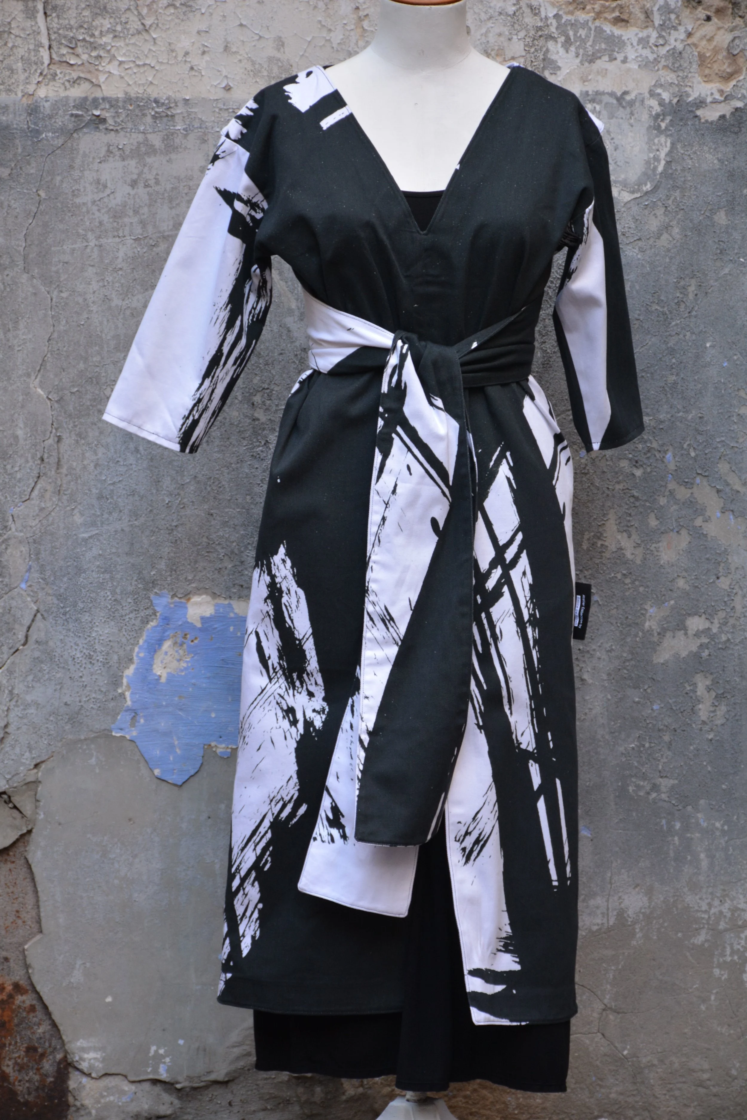 Atelier Collection-folderpictures161.jpg