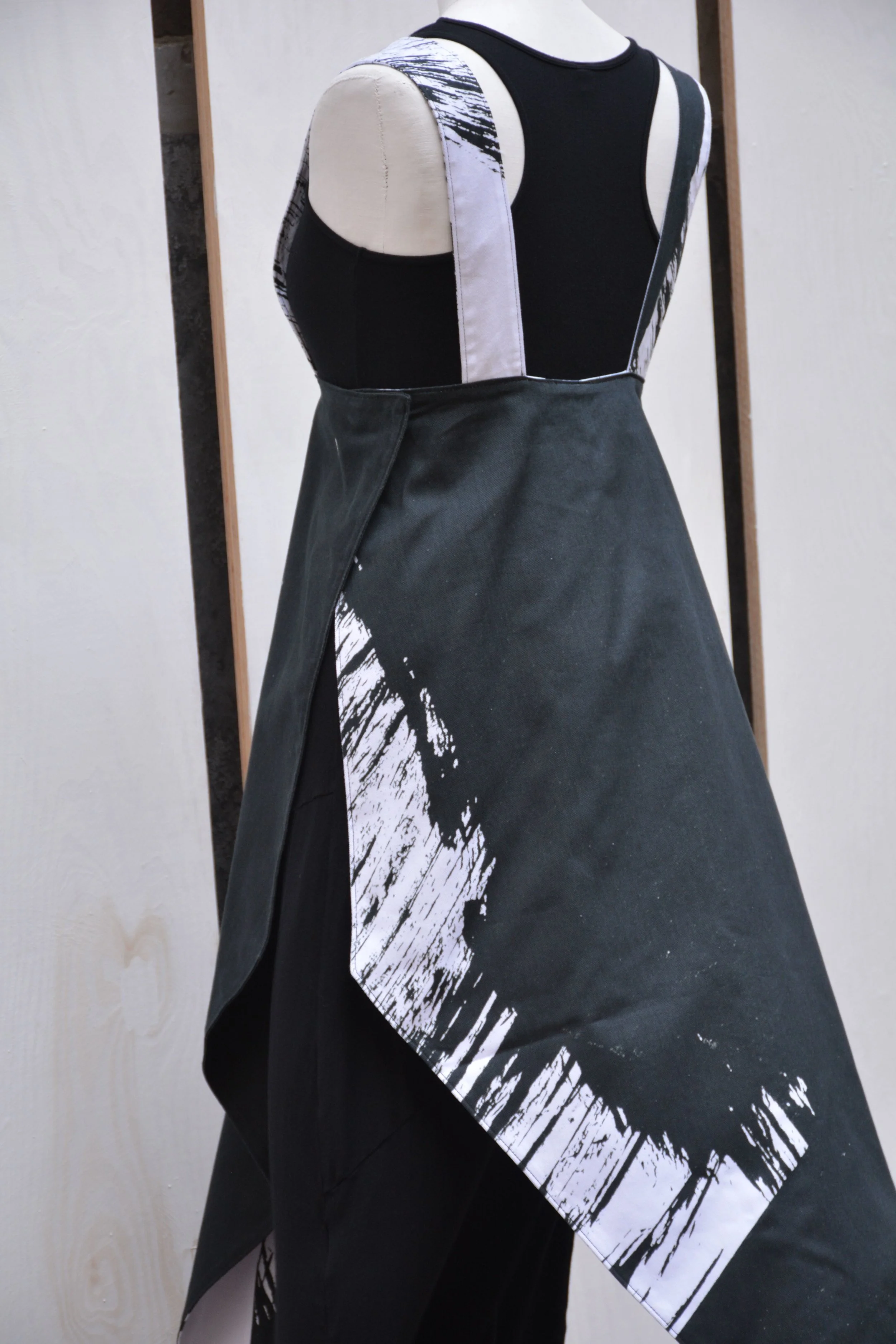 Atelier Collection-folderpictures134.jpg