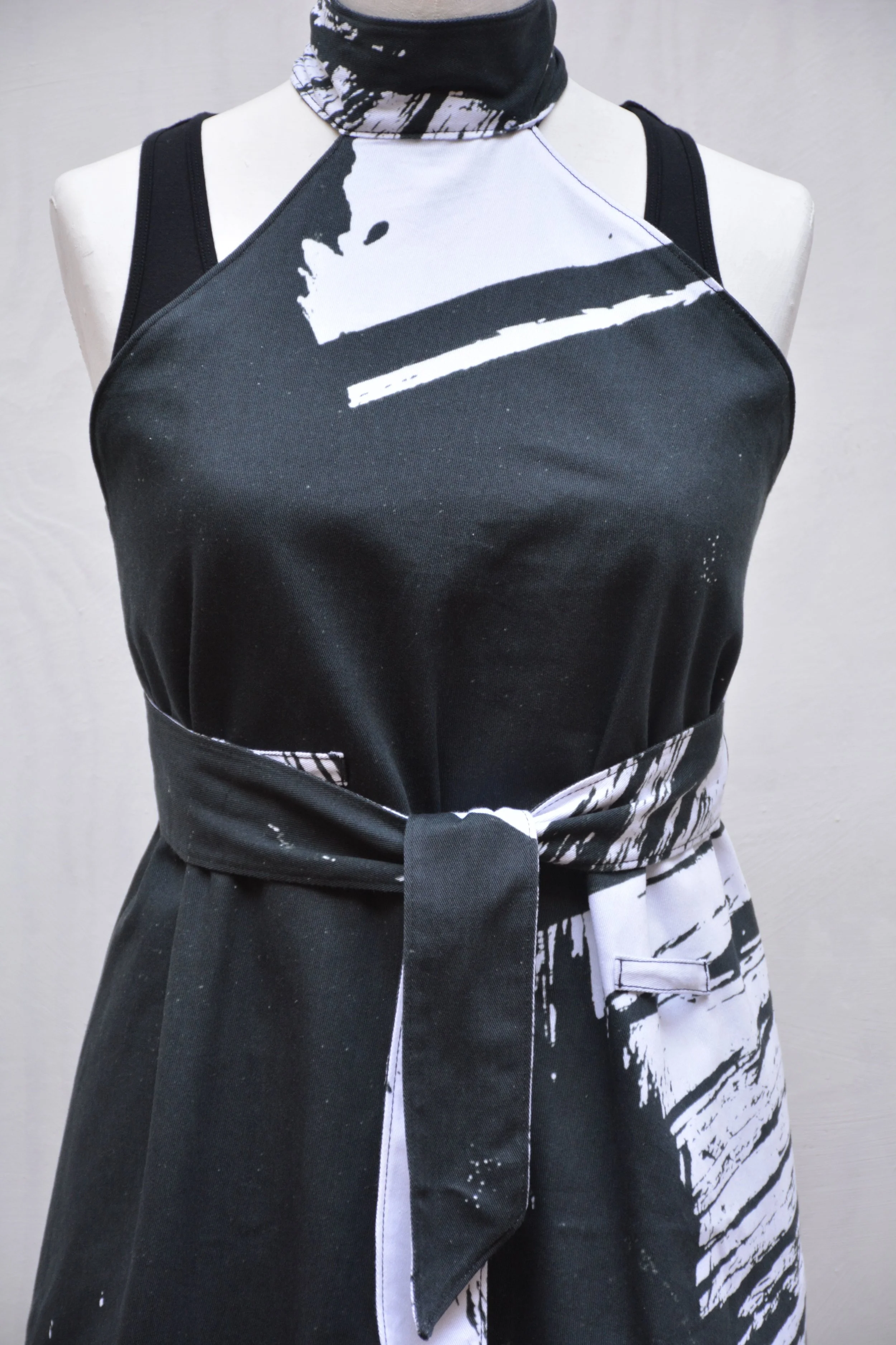 Atelier Collection-folderpictures141.jpg