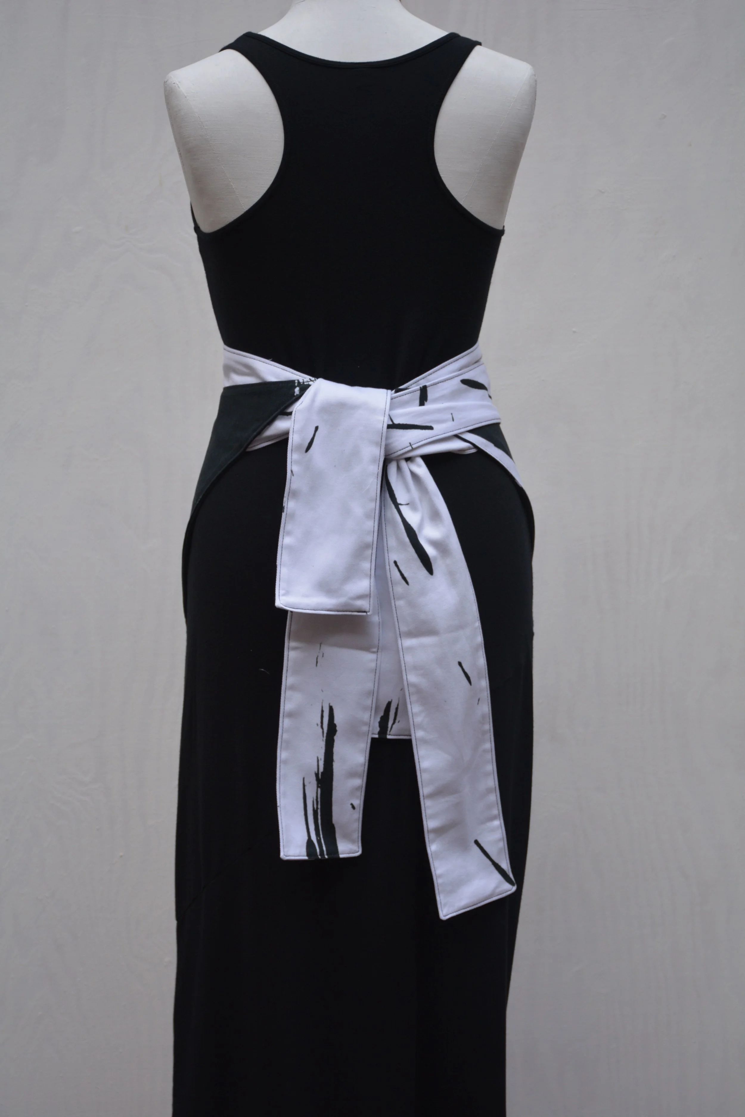 Atelier Collection-folderpictures205.jpg
