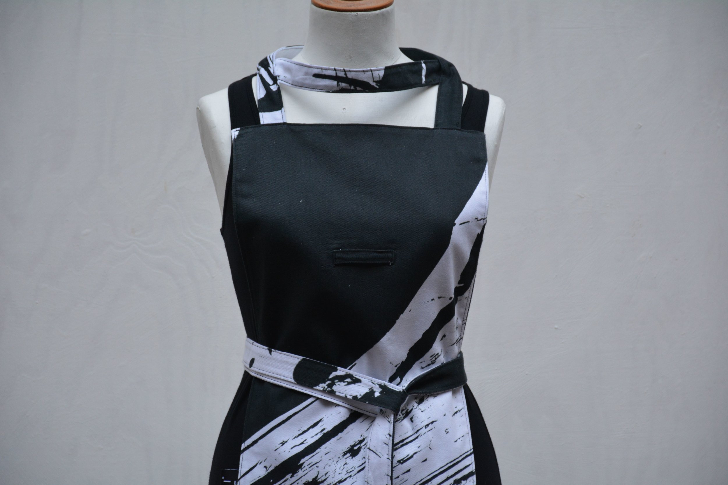 Atelier Collection-folderpictures180.jpg