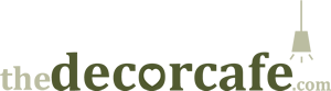 decor_cafe_300.png