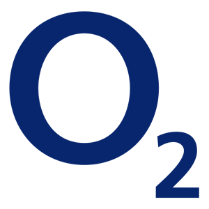 o2_300.png