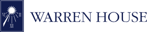warrenhouse_logo.png