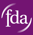 fda_logo.png
